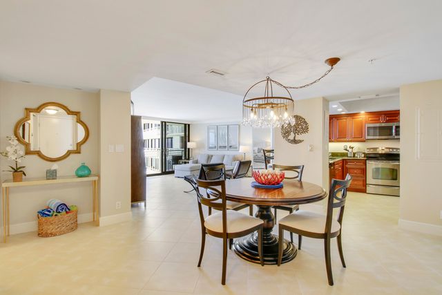 3000 N Ocean Drive N 23d, Singer Island, FL 33404