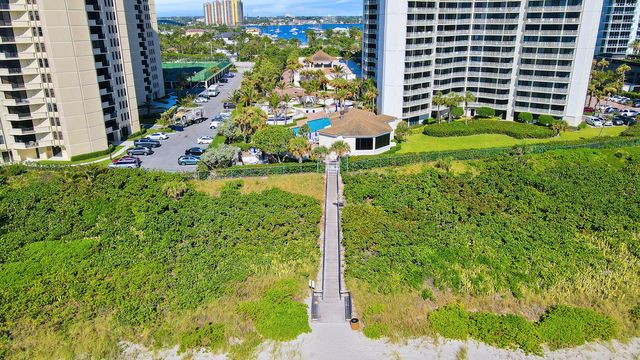 3000 N Ocean Drive N 23d, Singer Island, FL 33404