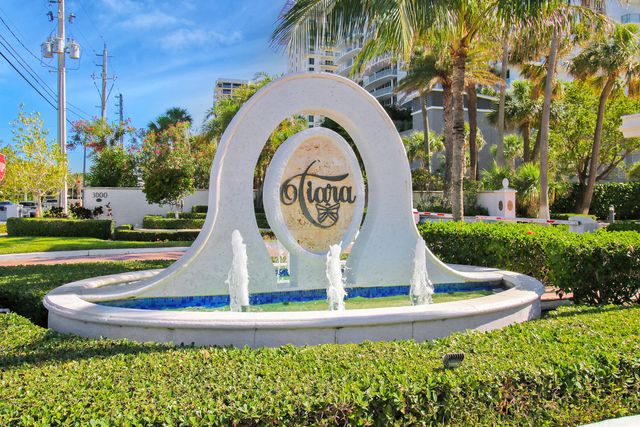 3000 N Ocean Drive N 23d, Singer Island, FL 33404