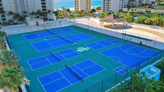 3000 N Ocean Drive N 23d, Singer Island, FL 33404