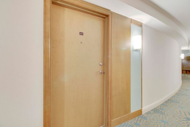 3000 N Ocean Drive N 23d, Singer Island, FL 33404