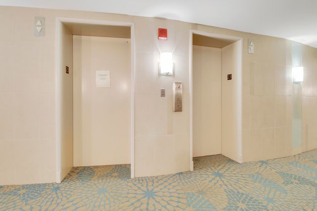 3000 N Ocean Drive N 23d, Singer Island, FL 33404