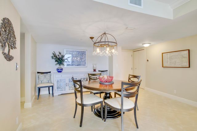 3000 N Ocean Drive N 23d, Singer Island, FL 33404