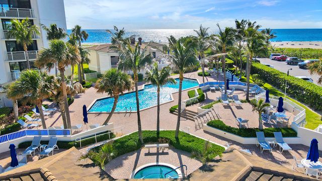 3000 N Ocean Drive N 23d, Singer Island, FL 33404