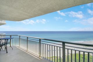 3000 N Ocean Drive N 23d, Singer Island, FL 33404