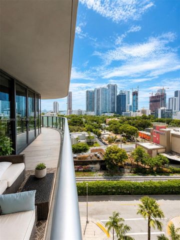 121 NE 34th St 904, Miami, FL 33137