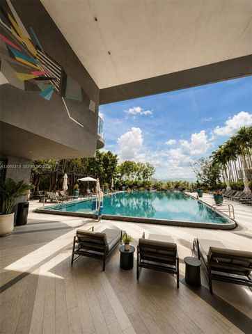 121 NE 34th St 904, Miami, FL 33137
