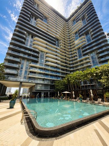 121 NE 34th St 904, Miami, FL 33137