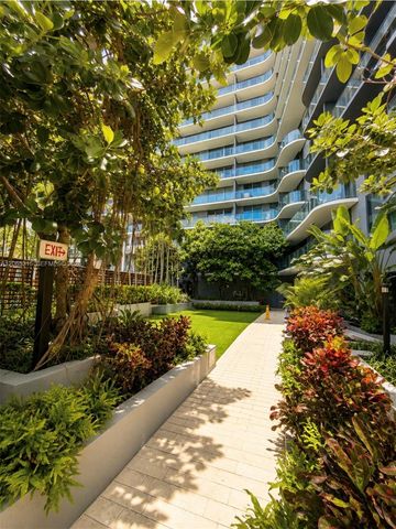 121 NE 34th St 904, Miami, FL 33137