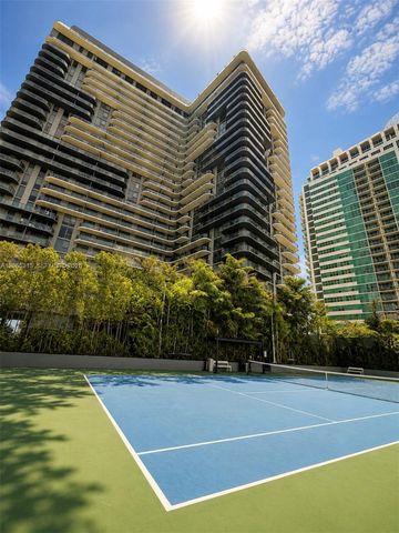 121 NE 34th St 904, Miami, FL 33137