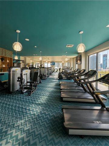121 NE 34th St 904, Miami, FL 33137