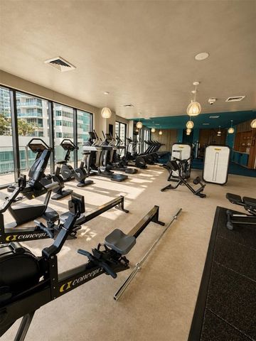 121 NE 34th St 904, Miami, FL 33137
