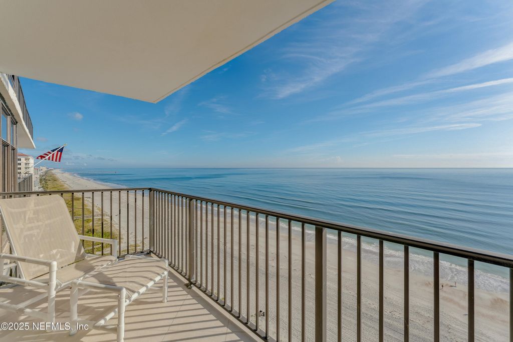 1301 1ST Street S, 1602, Jacksonville Beach, FL 32250