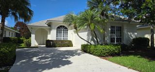 7337 Marsh Terrace, Port St. Lucie, Port St Lucie, FL 34986