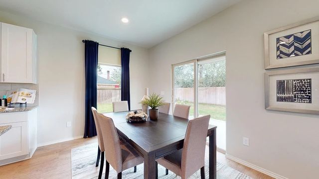609 Marsol Street, Lowell, AR 72745