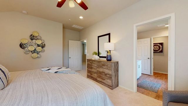609 Marsol Street, Lowell, AR 72745