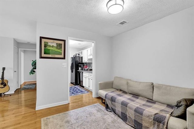 1004 Vicksburg Place, Atlanta, GA 30350