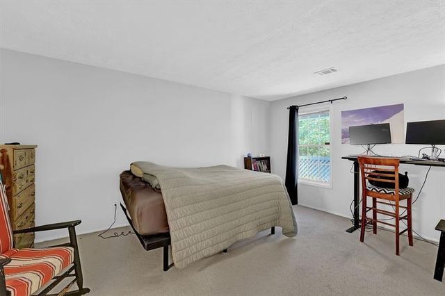 1004 Vicksburg Place, Atlanta, GA 30350