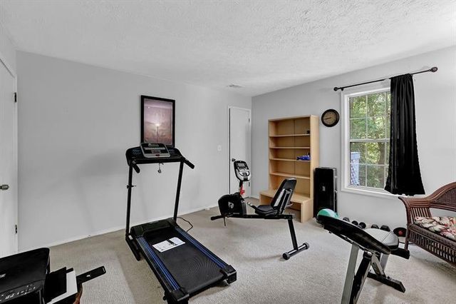 1004 Vicksburg Place, Atlanta, GA 30350
