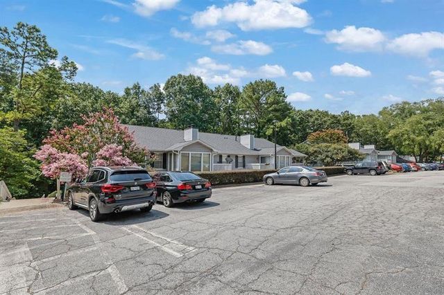 1004 Vicksburg Place, Atlanta, GA 30350
