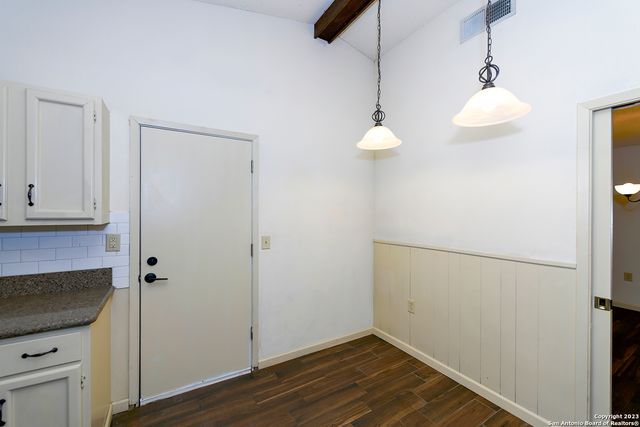 12418 Bret Springs St, San Antonio, TX 78233