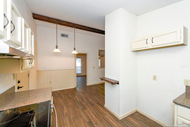 12418 Bret Springs St, San Antonio, TX 78233