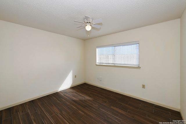 12418 Bret Springs St, San Antonio, TX 78233