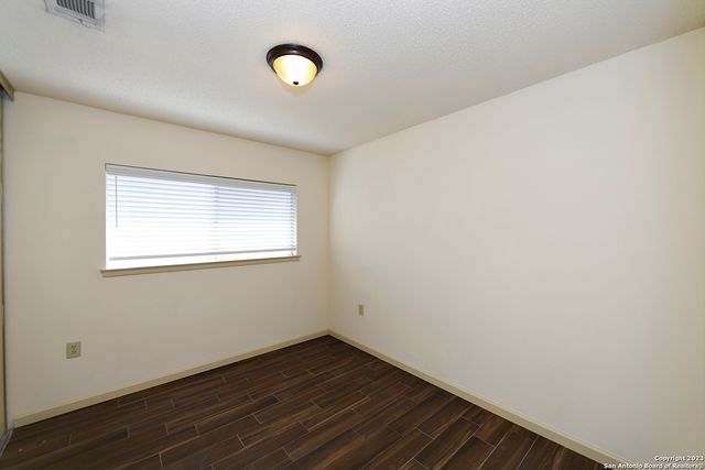 12418 Bret Springs St, San Antonio, TX 78233