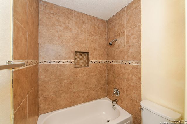 12418 Bret Springs St, San Antonio, TX 78233