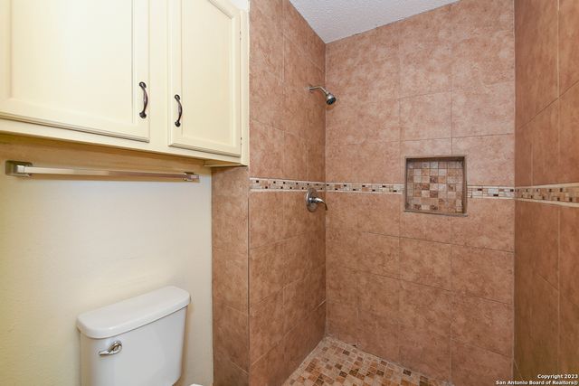 12418 Bret Springs St, San Antonio, TX 78233
