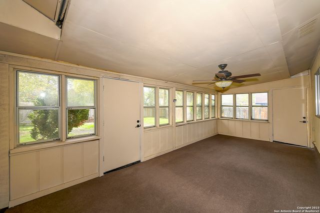 12418 Bret Springs St, San Antonio, TX 78233