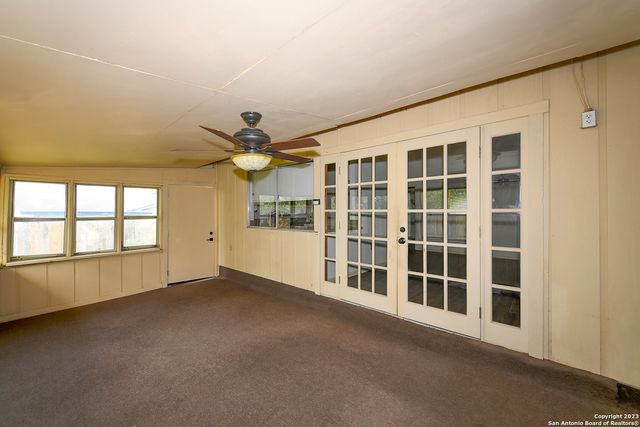 12418 Bret Springs St, San Antonio, TX 78233