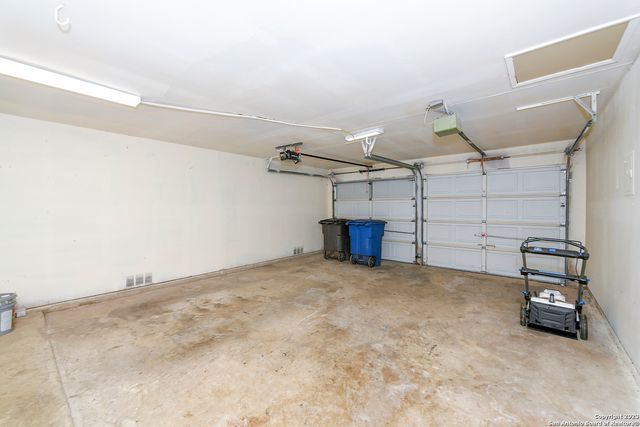 12418 Bret Springs St, San Antonio, TX 78233
