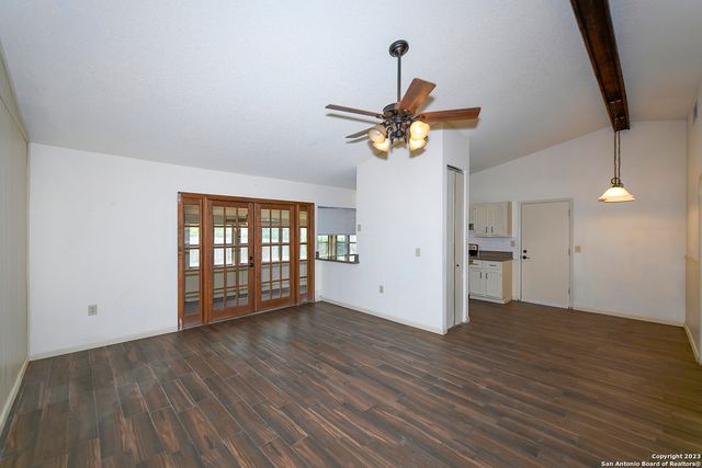 12418 Bret Springs St, San Antonio, TX 78233