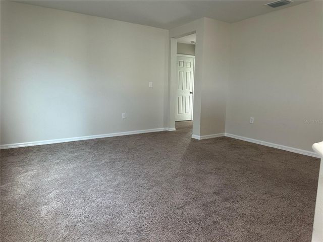 1572 ELLESMERE AVENUE, Haines City, FL 33844