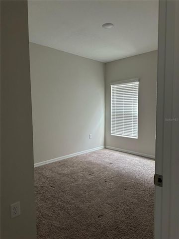 1572 ELLESMERE AVENUE, Haines City, FL 33844