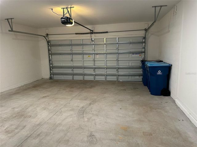 1572 ELLESMERE AVENUE, Haines City, FL 33844
