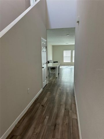1572 ELLESMERE AVENUE, Haines City, FL 33844