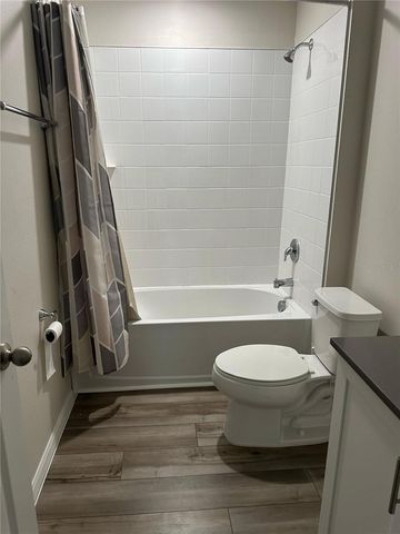 1572 ELLESMERE AVENUE, Haines City, FL 33844