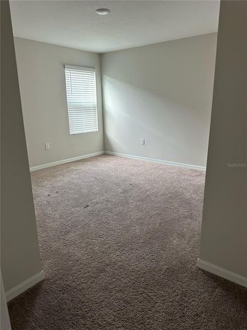 1572 ELLESMERE AVENUE, Haines City, FL 33844