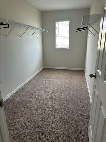 1572 ELLESMERE AVENUE, Haines City, FL 33844