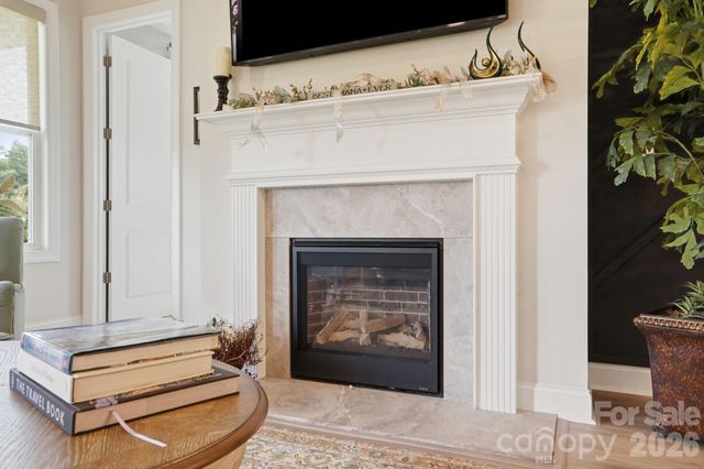 3029 Trace Meadow Court, York, SC 29745