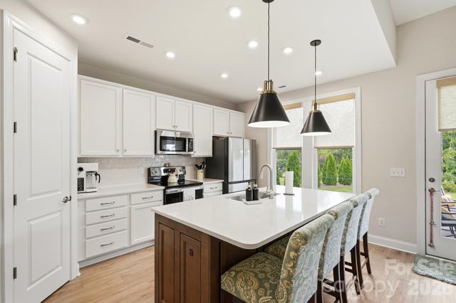 3029 Trace Meadow Court, York, SC 29745