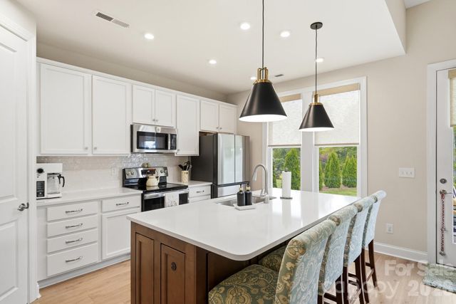 3029 Trace Meadow Court, York, SC 29745