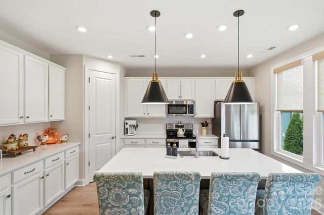 3029 Trace Meadow Court, York, SC 29745