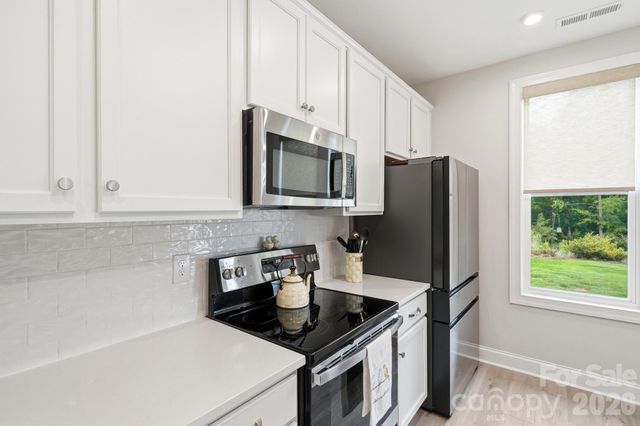 3029 Trace Meadow Court, York, SC 29745