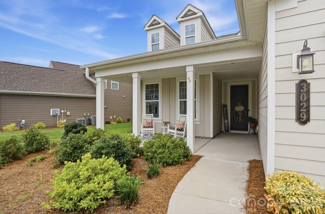 3029 Trace Meadow Court, York, SC 29745