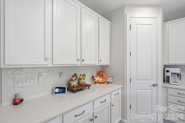 3029 Trace Meadow Court, York, SC 29745