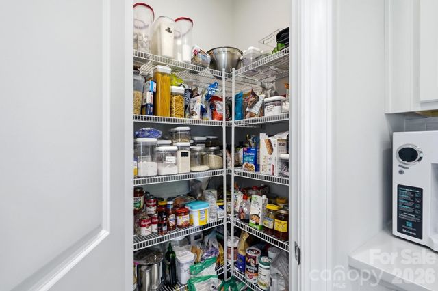 3029 Trace Meadow Court, York, SC 29745