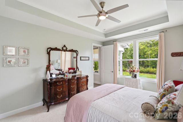 3029 Trace Meadow Court, York, SC 29745
